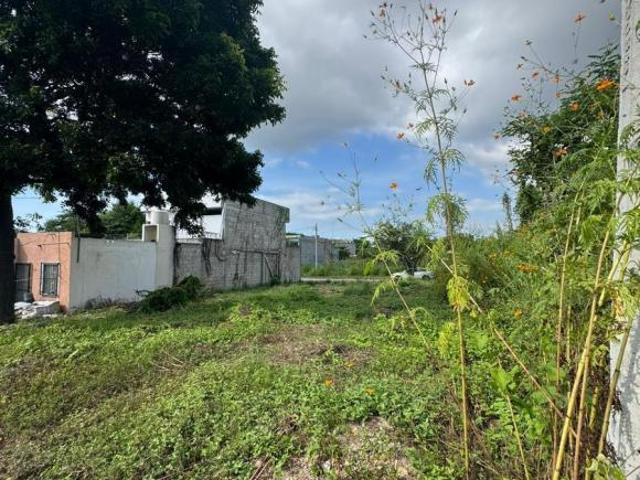 TERRENO $550,000 CONTADO E INFONAVIT. MEZCALES. NAYARIT. DE 105 M2. CON ESCRITURA