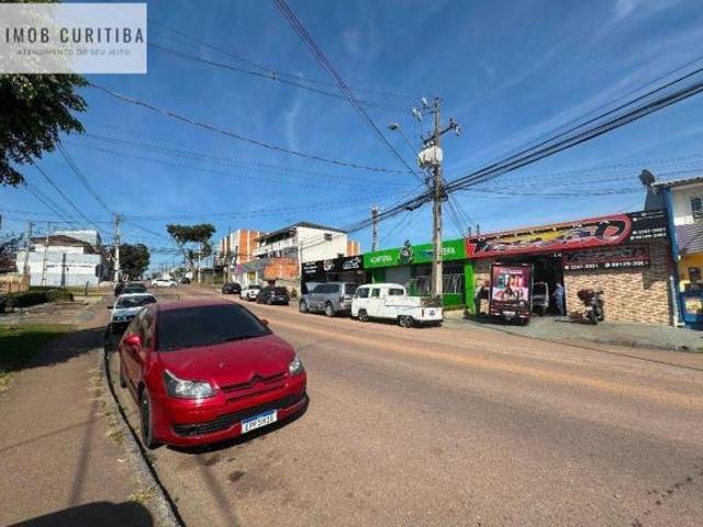 Terreno, 563 metros por R$ 980.000 ou aluguel por R$ 5.000/mês