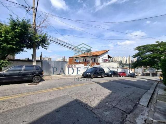 TERRENO | 580,00M² | JARDIM SANTA ROSA | TABOÃO DA SERRA