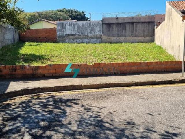 TERRENO 590,00M2 PLANO PARQUE DA REPRESA JUNDIAÍ S.P
