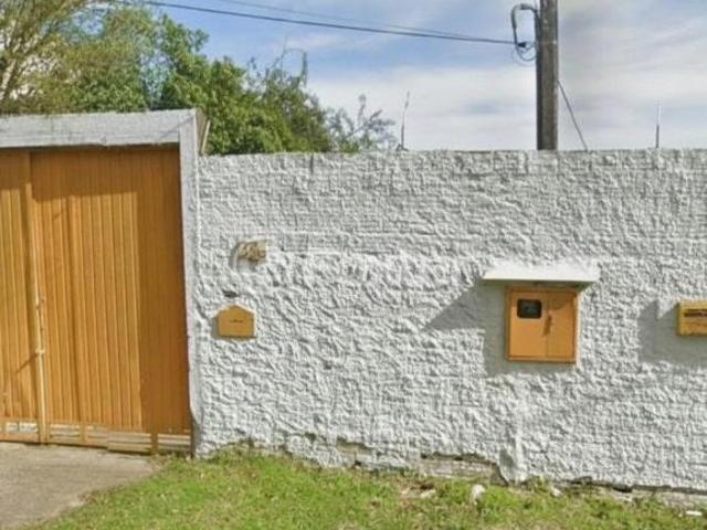 Terreno, 594 m², em Vila Jardim