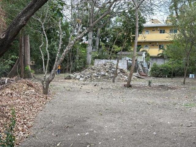Terreno