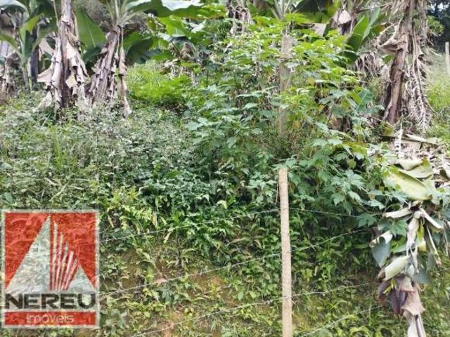 TERRENO 596M2 CERCADO NO CENTRO EM JUQUITIBA / SP