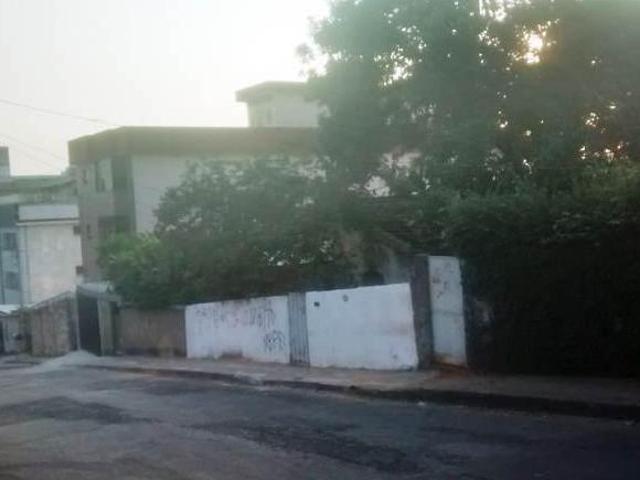 Terreno