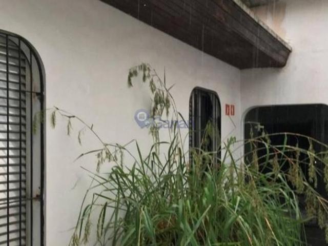 Terreno, 500 m² venda por R$ 5.100.000 ou aluguel por R$ 18.000/mês Vila Olímpia São Paulo/SP