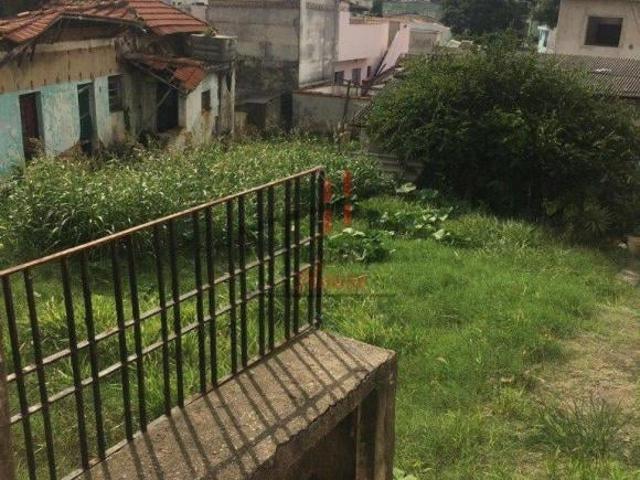 terreno 500m2 com 15 de frente