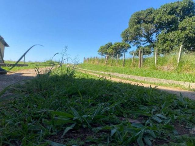 Terreno 500m² em Ibiúna SP. Próximo ao centro O sonho da casa própria começa aqui!