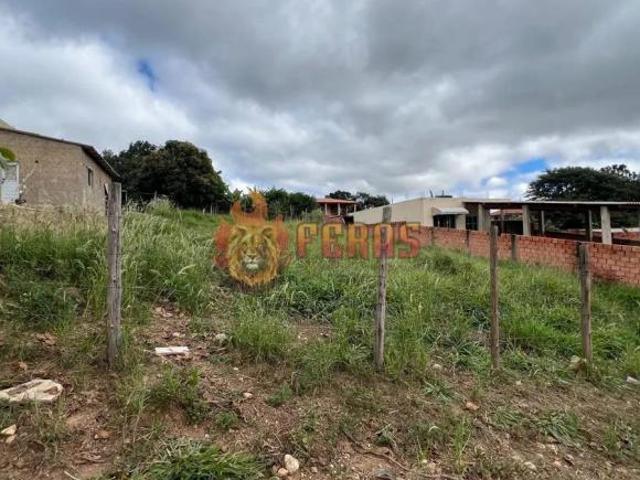 Terreno 500m² no Bairro dos Morros em Votorantim | Setor Chacareiro | Oportunida