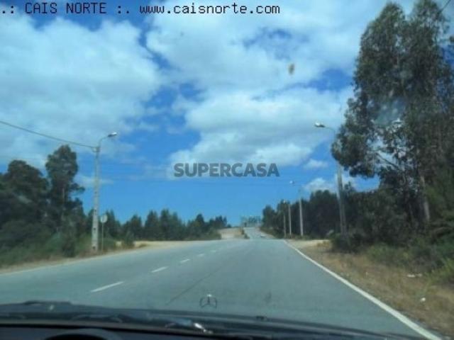 Terreno 50.000 m2 em Valongo / Alfena