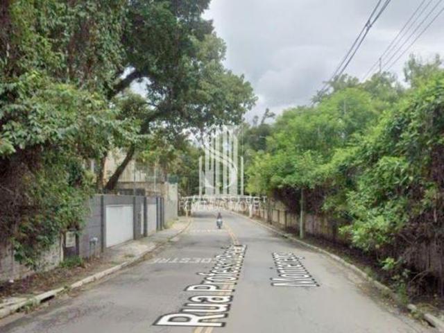 Terreno 512,55m2 a venda no Morumbi Terreno 512,55m2 a venda no Morumbi