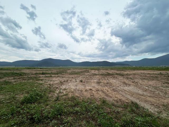 Terreno