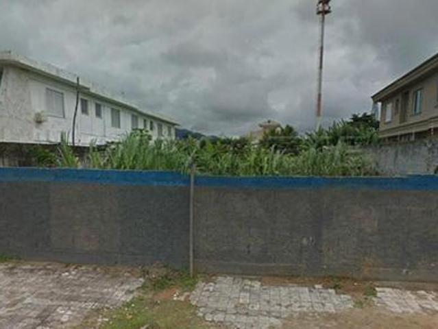 Terreno
