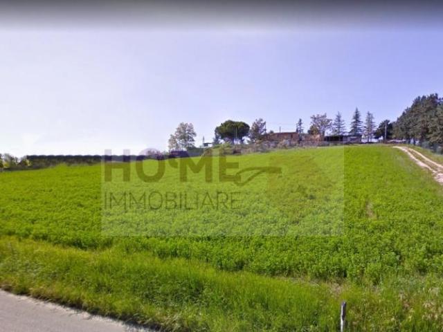 Terreno 5155mq