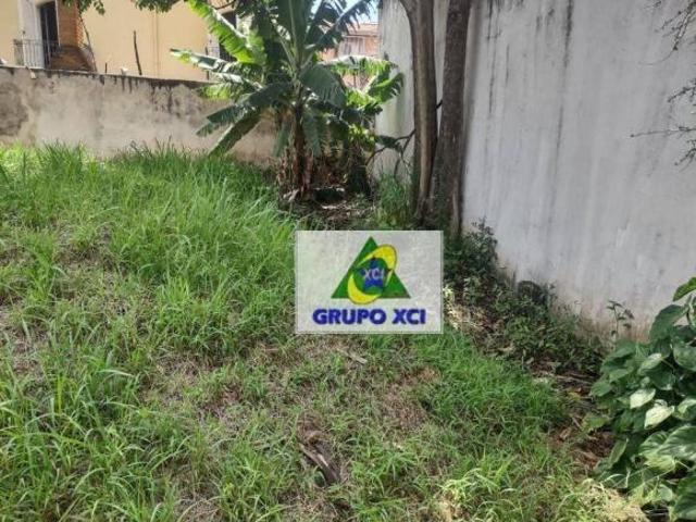 Terreno, 518 m² venda por R$ 750.000,00 ou aluguel por R$ 4.500,00/mês Jardim Bela Vista Campi