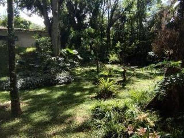 Terreno 51,80 x 150 em Porto Alegre, no bairro Pedra Redonda, à venda