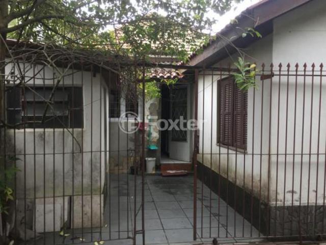 Terreno, 51.8 m², em São Geraldo