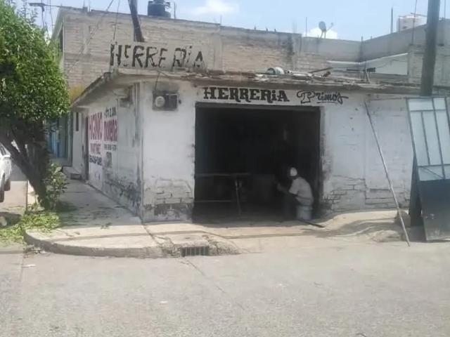Terreno