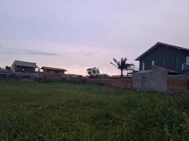 Terreno, 522 m², em Centro