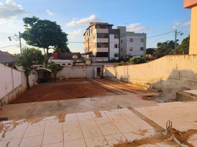 Terreno