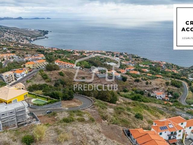 Terreno 5230 m² Gaula