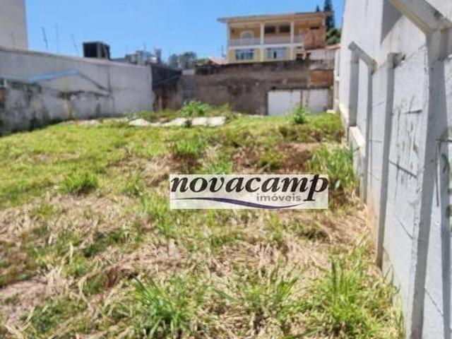 Terreno, 525 m² venda por R$ 5.290.000,00 ou aluguel por R$ 26.825,35/mês Cambuí Campinas/SP