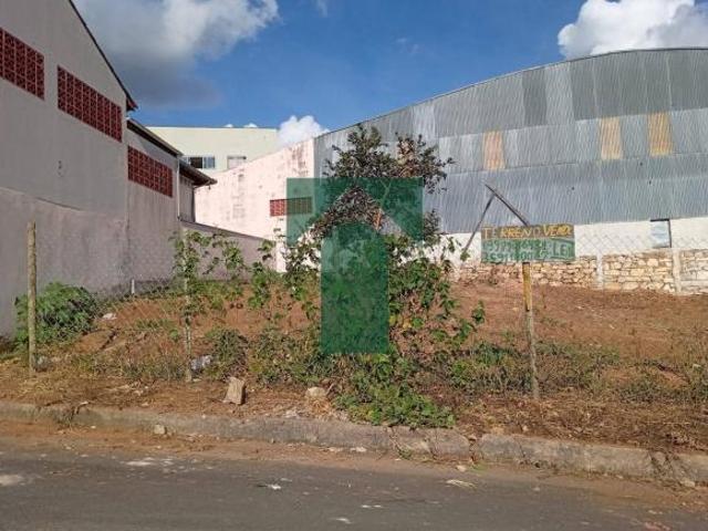 Terreno