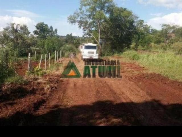 Terreno