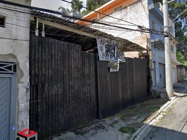 Terreno 5x40, Botucatu São Paulo SP