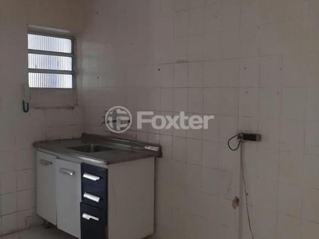 Terreno, 5 dormitórios, 236 m², em Saúde