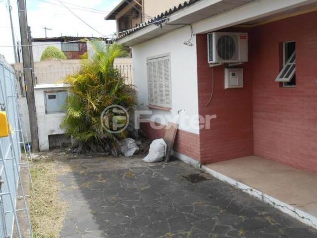 Terreno, 5 dormitórios, 341.4 m², em Jardim Carvalho