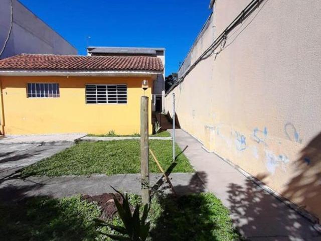 Terreno 644 m²/ Prado Velho, para Incorporação & Rentabilidade: r$ 1.300.00,00
