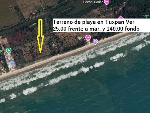 Terreno