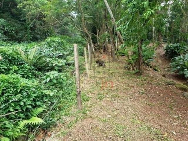 Terreno 650 m² Venda por R$ 800.000 Toque Toque Grande, São Sebastião SP