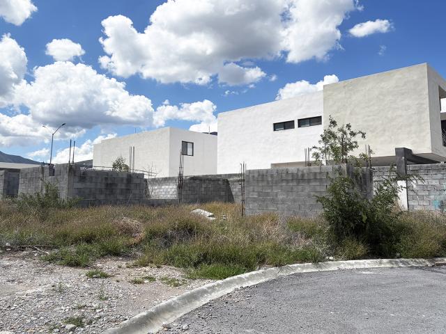 Terreno