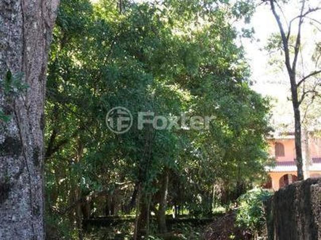 Terreno, 660 m², em Vila Nova