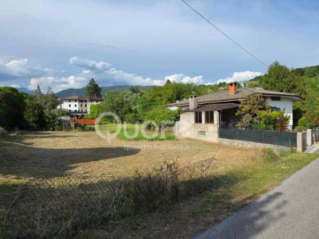 Terreno 660mq