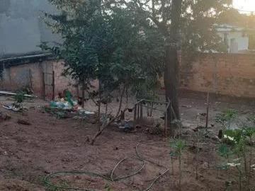 Terreno