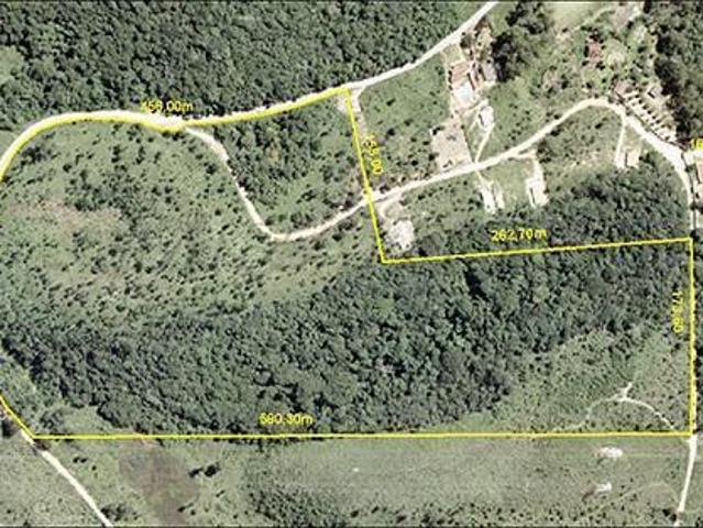 Terreno