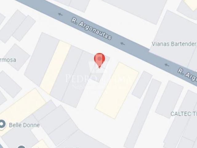 Terreno 688 m² sendo 17,10 x 40,24 na Vila Formosa