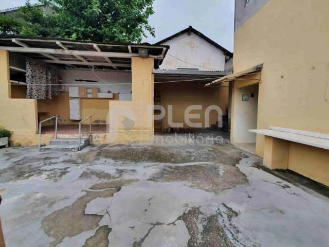 Terreno 692 m² à venda, Freguesia do Ó, São Paulo, SP