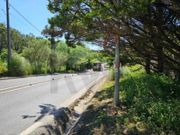 Terreno 692 m² para construção de moradia isolada a 5min junto ao Belas Clube de Campo
