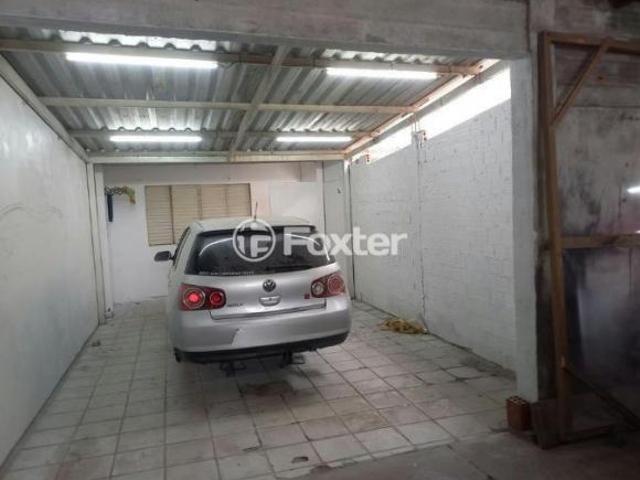 Terreno, 600 m², em Sarandi