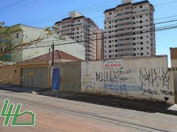 Terreno, 600 m² venda por R$ 2.500.000,00 ou aluguel por R$ 5.680,96/mês Vila Gilda Santo Andr