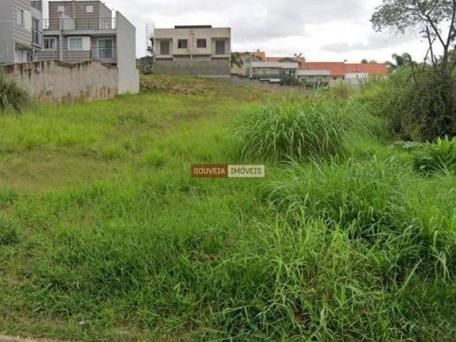 Terreno, 600M², à Venda por R$ 620.000,00 Jardim das Américas, Curitiba Pr