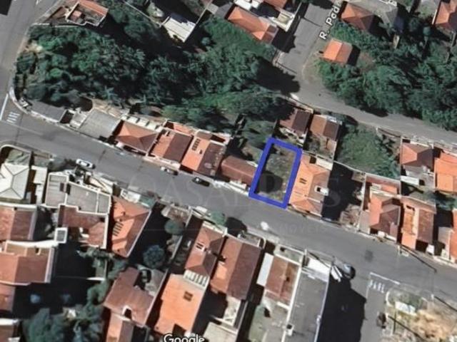Terreno