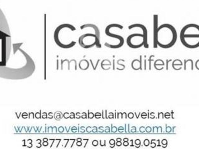 Terreno, 610 m² venda por R$ 9.000.000,00 ou aluguel por R$ 25.000,00/mês Pompéia Santos/SP
