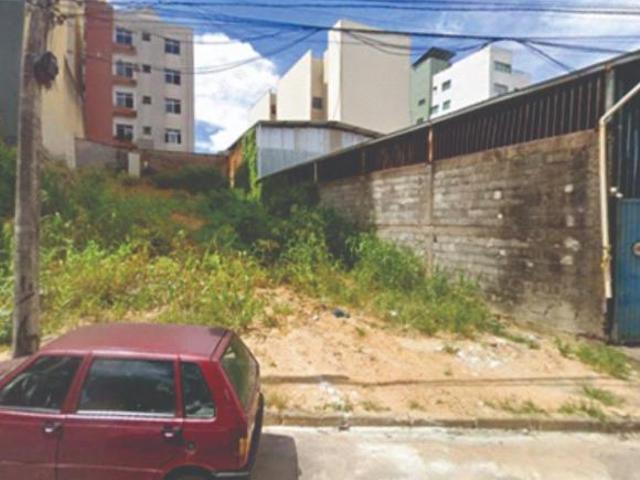 Terreno