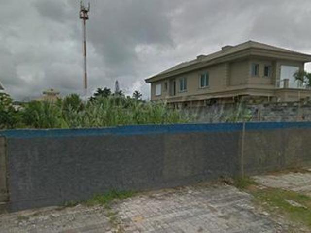 Terreno