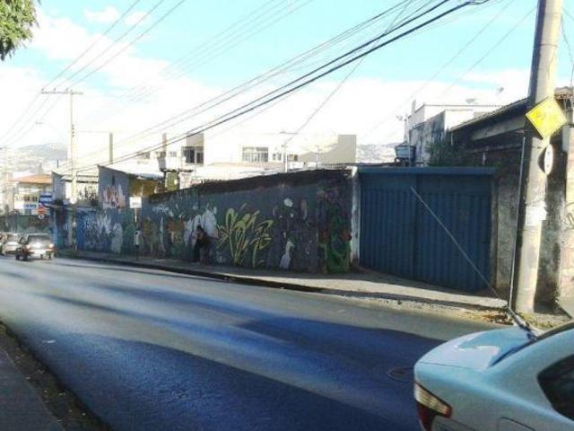 Terreno