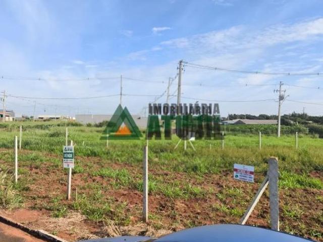 Terreno
